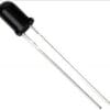 Photo Diode Sensor - Image 3