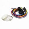 Photoelectric Speed Sensor - Image 2