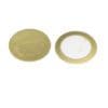 Piezo Plate (2 Pcs) - Image 2