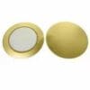 Piezo Plate (2 Pcs) - Image 3