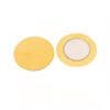 Piezo Plate (2 Pcs)