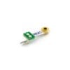 Piezo Vibration Sensor-horizontal - Image 2