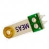 Piezo Vibration Sensor - Vertical - Image 2