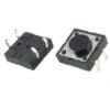 Push Button Switch(1 piece) - Image 2