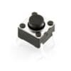 Push Button Switch(1 piece) - Image 3