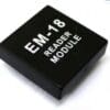 EM-18 RFID Reader Module