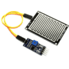 Rain Drop Sensor Module - Image 2