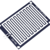 Rain Drop Sensor Module - Image 3