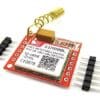 SIM800L GPRS GSM Module - Image 3