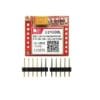 SIM800L GPRS GSM Module - Image 2