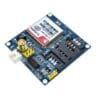 SIM900A GSM GPRS Module - Image 2