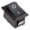 SPST ON OFF Switch (5 pcs) - Image 2
