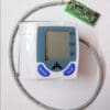 Blood  Pressure Sensor - Image 2
