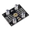 TCS3200 Color Recognition Sensor - Image 2