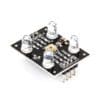 TCS3200 Color Recognition Sensor - Image 3