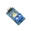 Voltage Detection Sensor 25V - Image 2