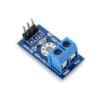 Voltage Detection Sensor 25V - Image 3