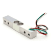 Weighing Load Cell Sensor 5kg