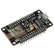 NodeMcu ESP8266 V3