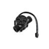 1/2 inch Water Flow Sensor - YF-S201 - Image 2