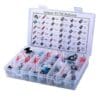 37-in-1 Sensor Kit - Image 3