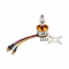 Brushless Motor for Drone  (A2212 10T 13T 1400KV ) - Image 3