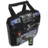 FlySky FS-i6 2.4G 6CH PPM RC Transmitter - Image 3