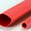 Heat Shrink Sleeve 10mm Industrial Grade WOER - Image 2