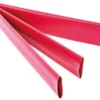 Heat Shrink Sleeve 10mm Industrial Grade WOER - Image 3