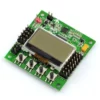 KK2.1.5 Multi-rotor LCD Flight Control Board - Image 2