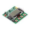 KK2.1.5 Multi-rotor LCD Flight Control Board - Image 3