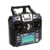 FlySky FS-i6 2.4G 6CH PPM RC Transmitter