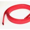 Heat Shrink Sleeve 10mm Industrial Grade WOER