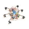 18 DOF Hexapod Spider Robot