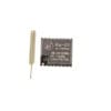 Ai Thinker LoRa Ra-01 RF Transceiver Module - Image 4