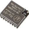 Ai Thinker LoRa Ra-01 RF Transceiver Module - Image 2