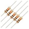 150-Ohm-12-Half-Watt-Resistor - Image 2