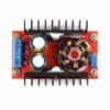 150W DC-DC Step-Up Boost Converter and Adjustable Power Supply Module - Image 3