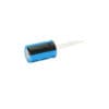 220 Micro Farad Capacitor - Image 2