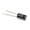electrolytic capacitors 1mf 25volts - Image 3