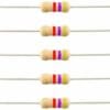 150-Ohm-12-Half-Watt-Resistor - Image 3