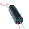 400KV Step Up Power Module - Image 3