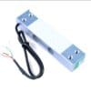 40Kg Load cell - Electronic Weighing Scale Sensor - Image 3
