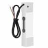 40Kg Load cell - Electronic Weighing Scale Sensor - Image 2