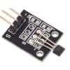 A3144 Hall Effect Sensor Module