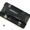 APM 2.8 Flight Controller with Built-in Compass - Image 2