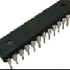 Atmega328p ic - Image 2