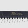 Atmega328p ic - Image 3