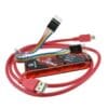 Programmer Emulator Controller Development Board - Image 3