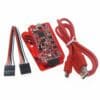 Programmer Emulator Controller Development Board - Image 2